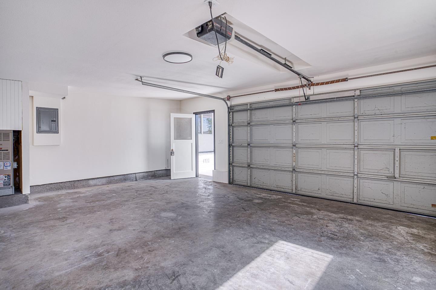 Detail Gallery Image 19 of 23 For 2710 Kelly St, Livermore,  CA 94551 - 3 Beds | 2 Baths