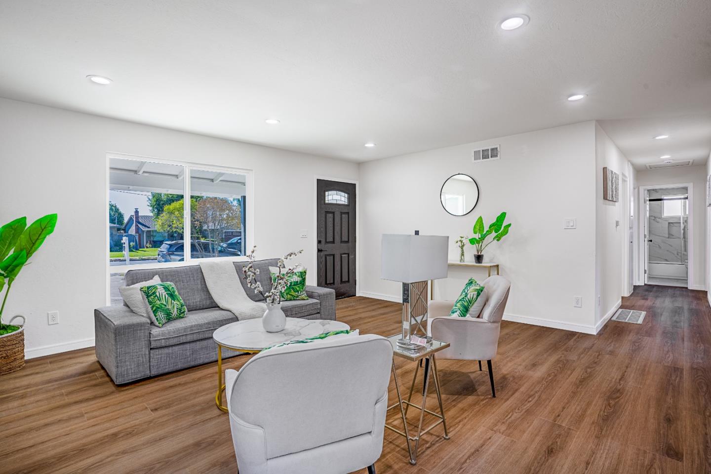 Detail Gallery Image 3 of 23 For 2710 Kelly St, Livermore,  CA 94551 - 3 Beds | 2 Baths