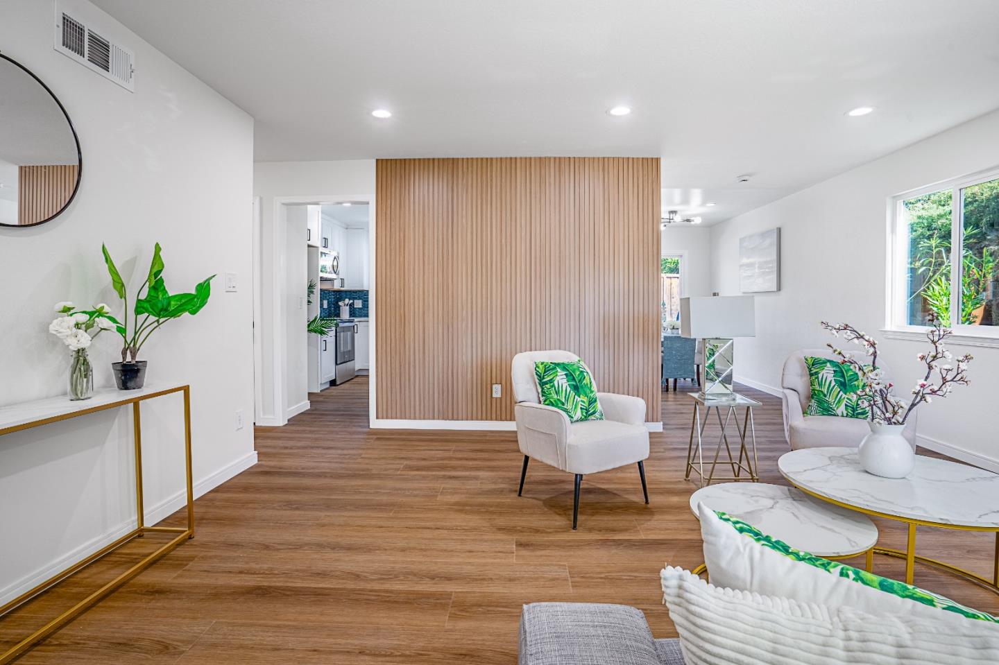 Detail Gallery Image 4 of 23 For 2710 Kelly St, Livermore,  CA 94551 - 3 Beds | 2 Baths