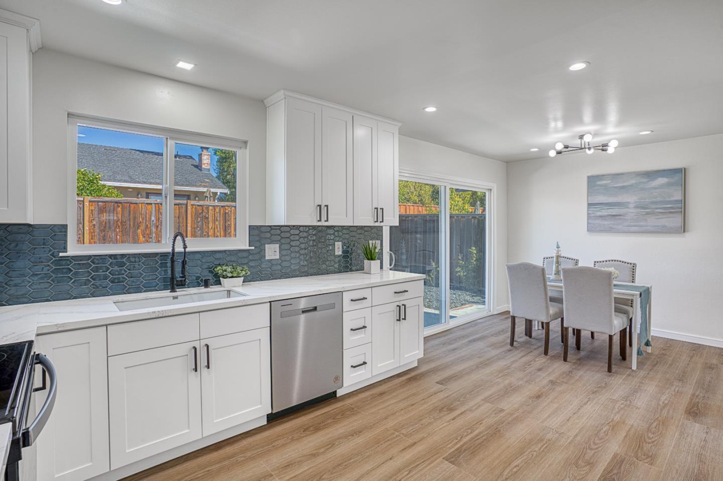 Detail Gallery Image 7 of 23 For 2710 Kelly St, Livermore,  CA 94551 - 3 Beds | 2 Baths