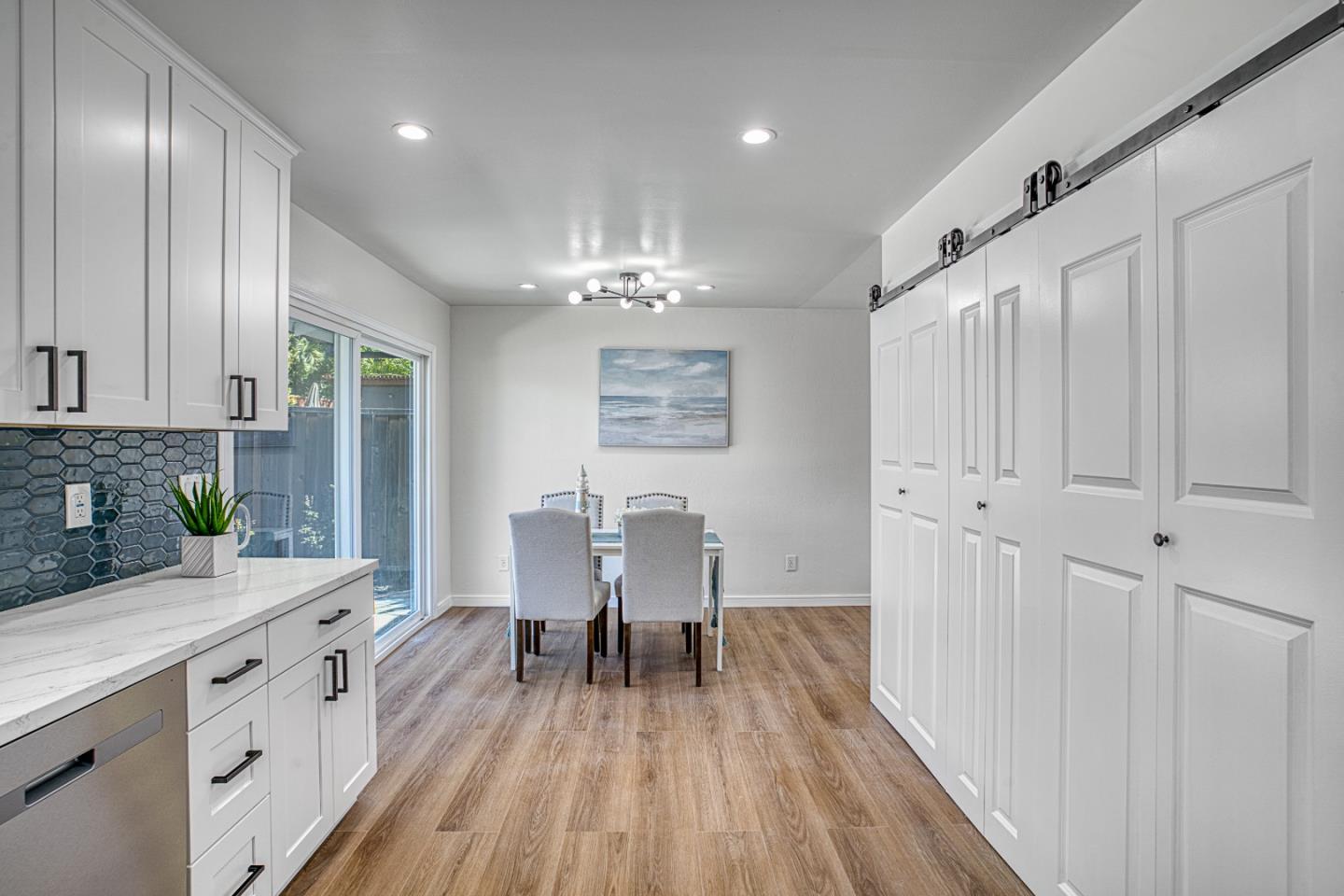 Detail Gallery Image 8 of 23 For 2710 Kelly St, Livermore,  CA 94551 - 3 Beds | 2 Baths