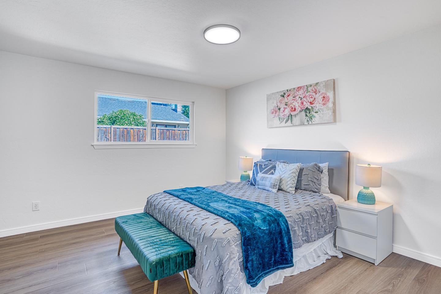 Detail Gallery Image 9 of 23 For 2710 Kelly St, Livermore,  CA 94551 - 3 Beds | 2 Baths