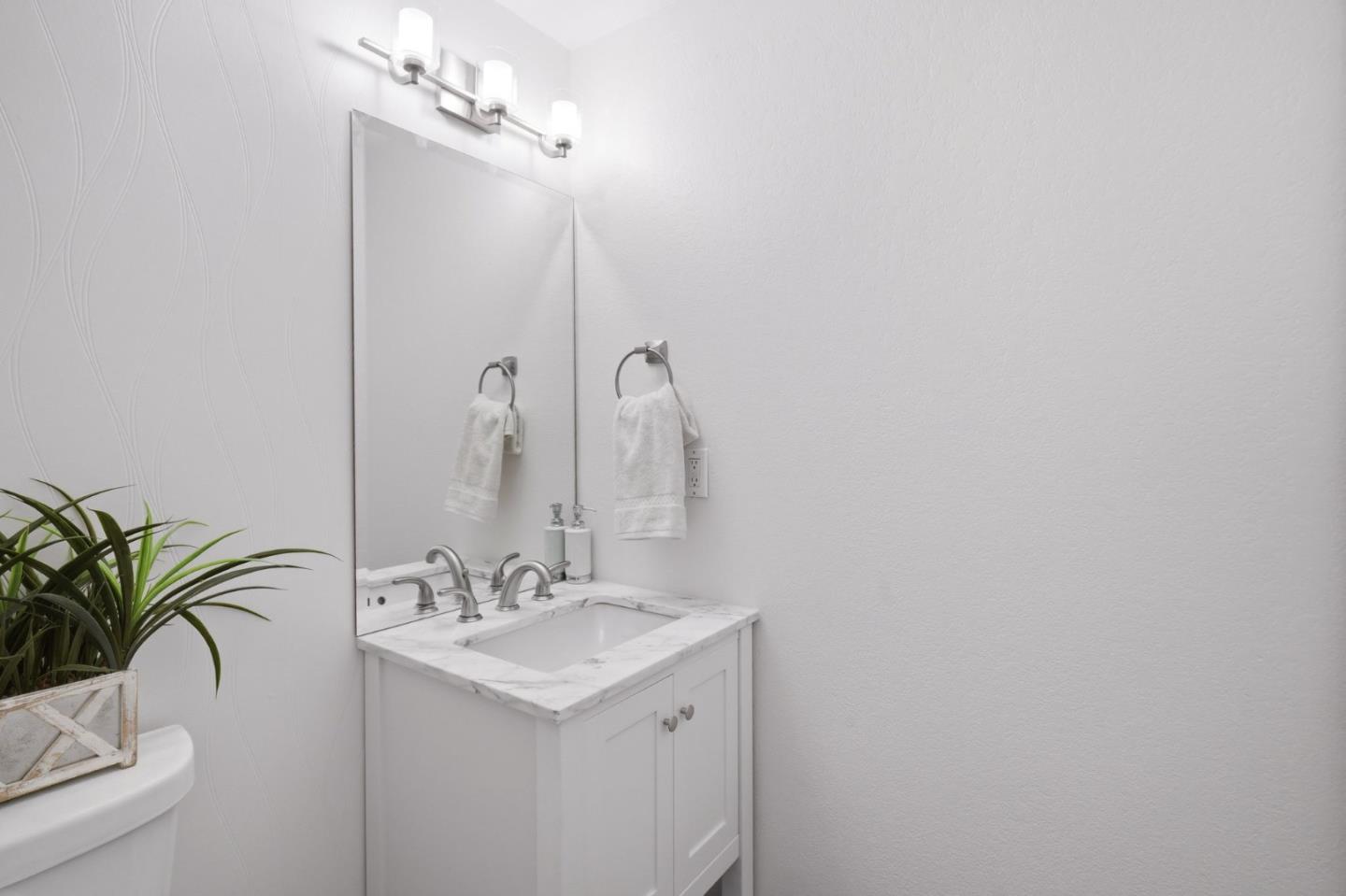 Detail Gallery Image 20 of 43 For 135 Redding Rd a,  Campbell,  CA 95008 - 2 Beds | 2/1 Baths