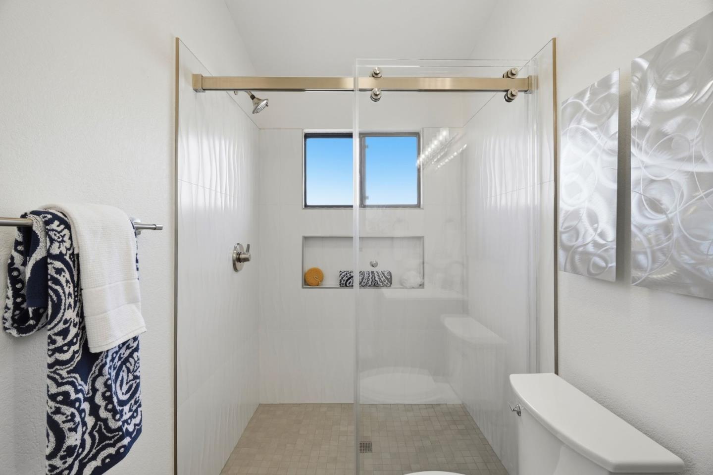 Detail Gallery Image 30 of 43 For 135 Redding Rd a,  Campbell,  CA 95008 - 2 Beds | 2/1 Baths