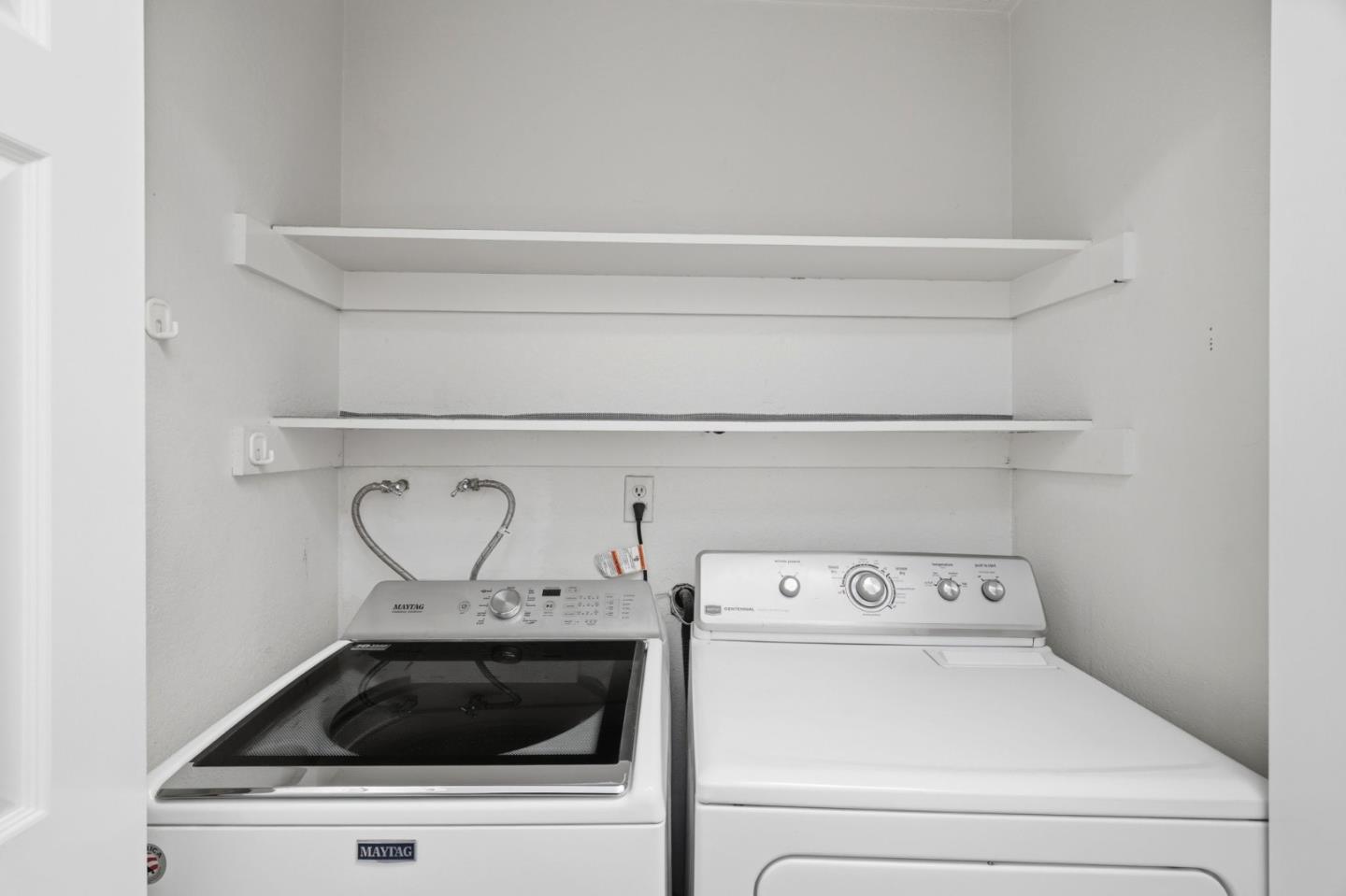 Detail Gallery Image 31 of 43 For 135 Redding Rd a,  Campbell,  CA 95008 - 2 Beds | 2/1 Baths