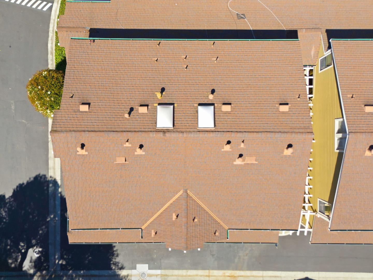 Detail Gallery Image 37 of 43 For 135 Redding Rd a,  Campbell,  CA 95008 - 2 Beds | 2/1 Baths