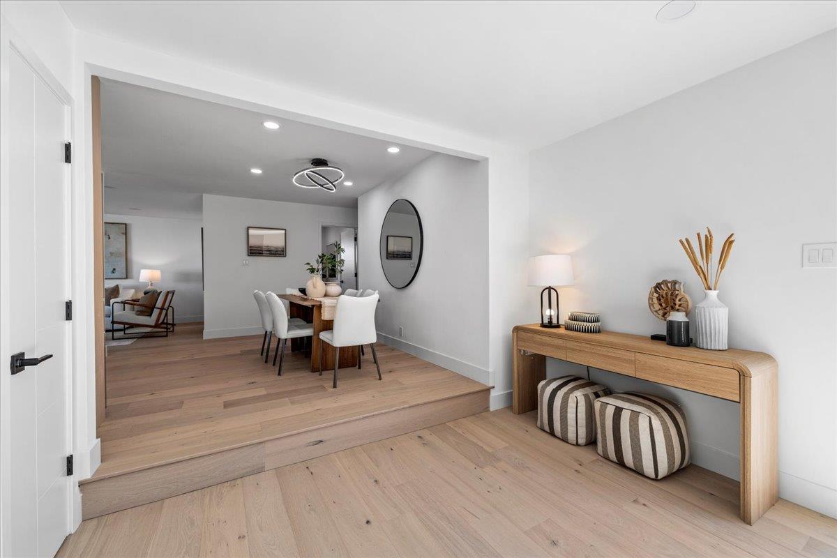 Detail Gallery Image 12 of 39 For 38809 Judie Way, Fremont,  CA 94536 - 4 Beds | 2 Baths