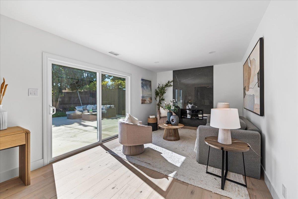 Detail Gallery Image 13 of 39 For 38809 Judie Way, Fremont,  CA 94536 - 4 Beds | 2 Baths