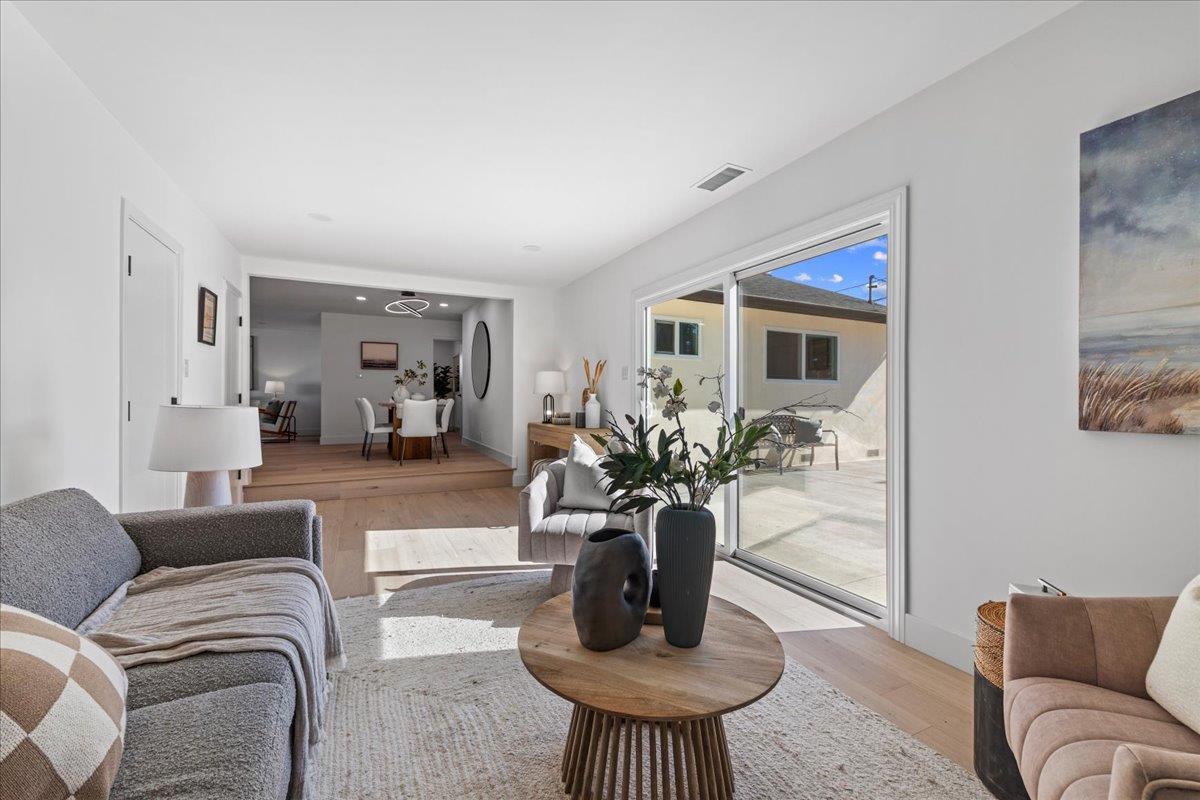 Detail Gallery Image 15 of 39 For 38809 Judie Way, Fremont,  CA 94536 - 4 Beds | 2 Baths