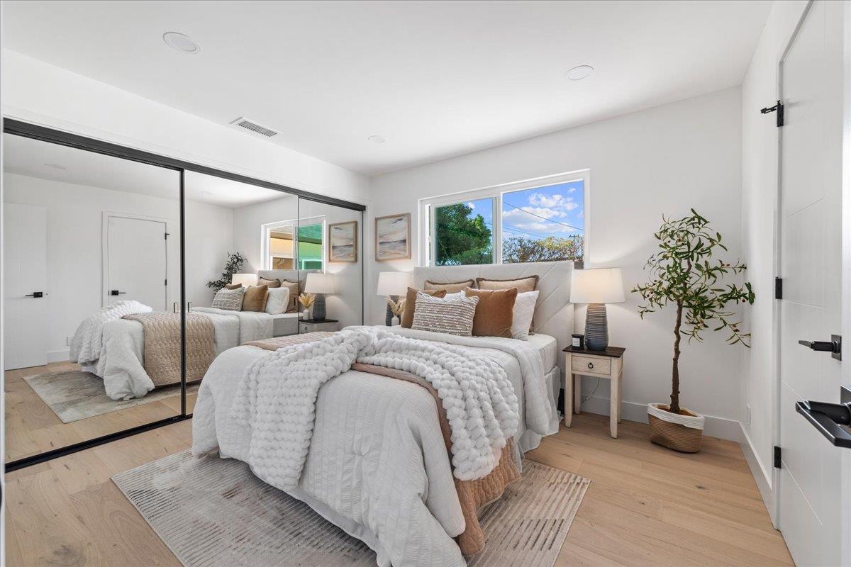 Detail Gallery Image 16 of 39 For 38809 Judie Way, Fremont,  CA 94536 - 4 Beds | 2 Baths