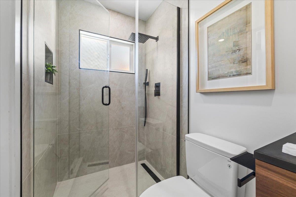 Detail Gallery Image 17 of 39 For 38809 Judie Way, Fremont,  CA 94536 - 4 Beds | 2 Baths