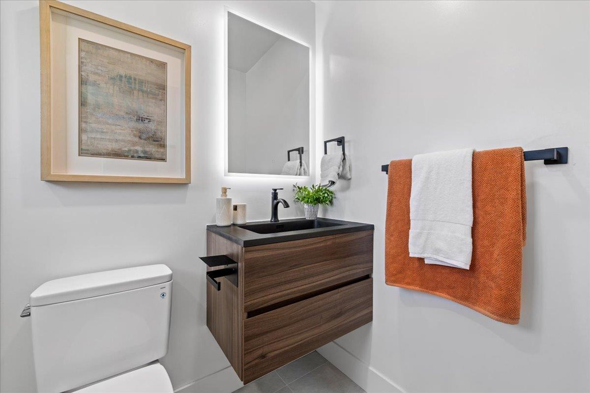 Detail Gallery Image 18 of 39 For 38809 Judie Way, Fremont,  CA 94536 - 4 Beds | 2 Baths