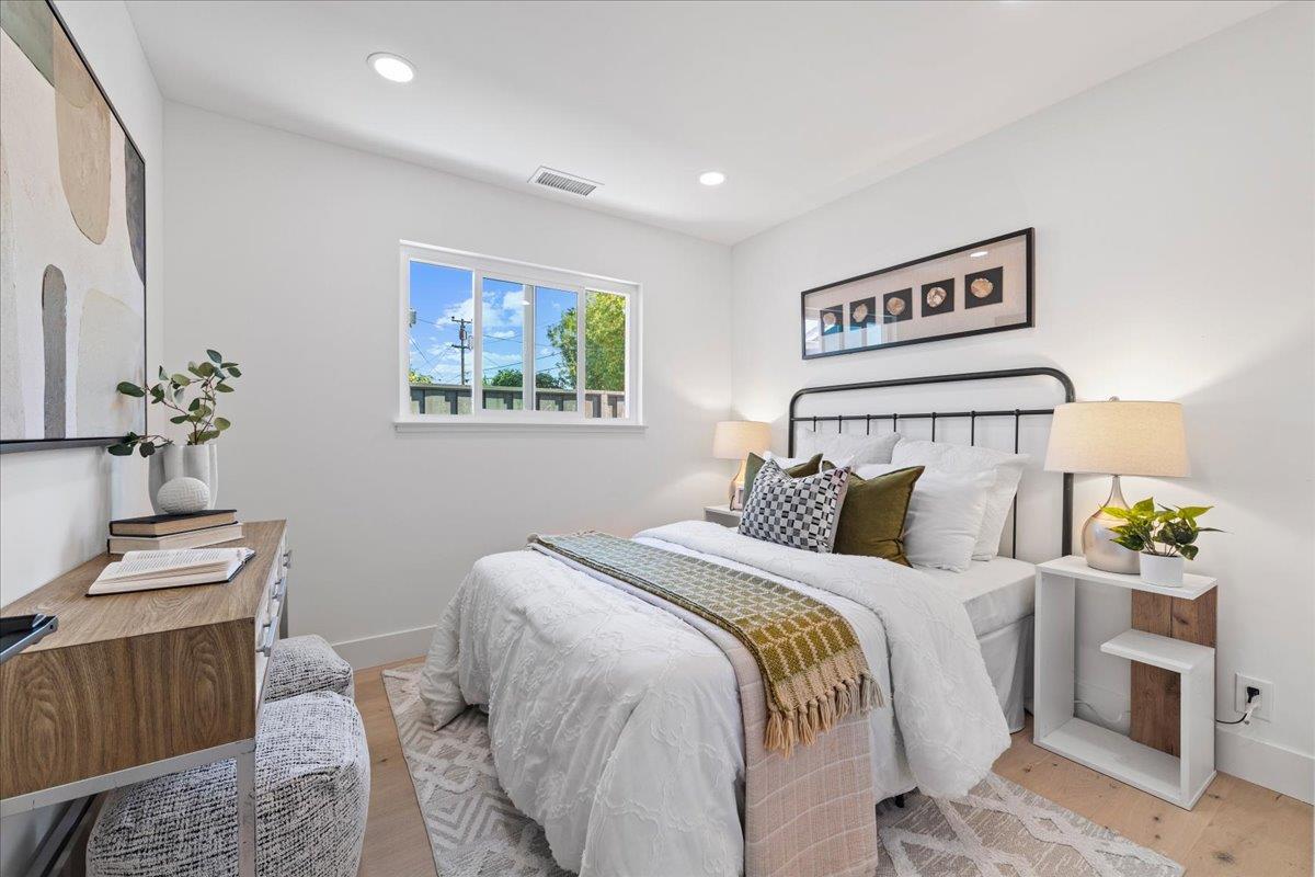 Detail Gallery Image 19 of 39 For 38809 Judie Way, Fremont,  CA 94536 - 4 Beds | 2 Baths