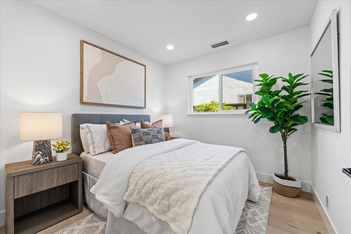 Detail Gallery Image 20 of 39 For 38809 Judie Way, Fremont,  CA 94536 - 4 Beds | 2 Baths