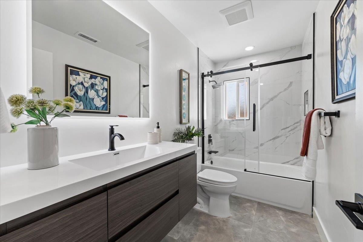 Detail Gallery Image 22 of 39 For 38809 Judie Way, Fremont,  CA 94536 - 4 Beds | 2 Baths