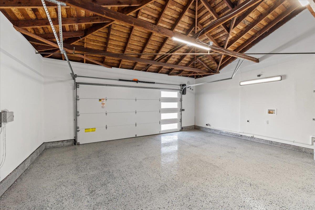 Detail Gallery Image 23 of 39 For 38809 Judie Way, Fremont,  CA 94536 - 4 Beds | 2 Baths