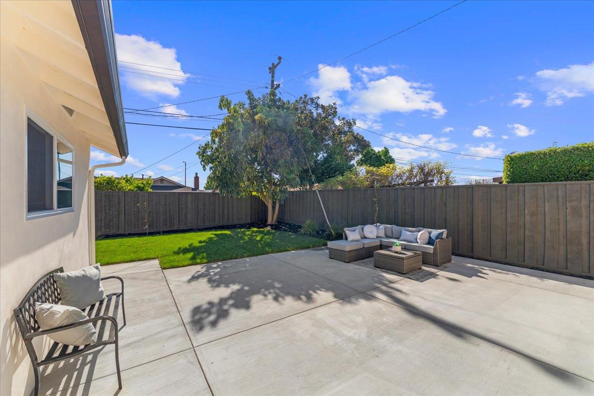 Detail Gallery Image 24 of 39 For 38809 Judie Way, Fremont,  CA 94536 - 4 Beds | 2 Baths