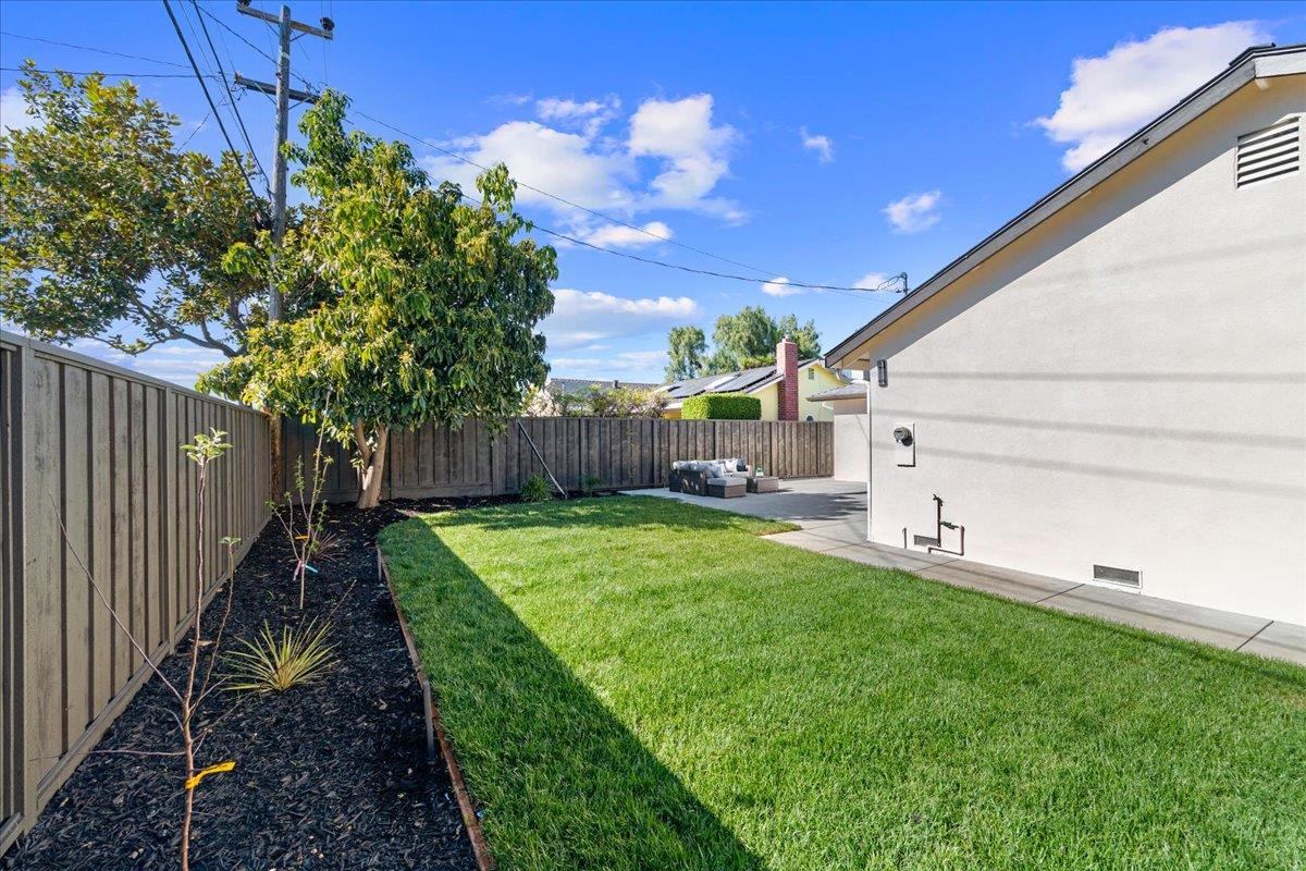 Detail Gallery Image 27 of 39 For 38809 Judie Way, Fremont,  CA 94536 - 4 Beds | 2 Baths
