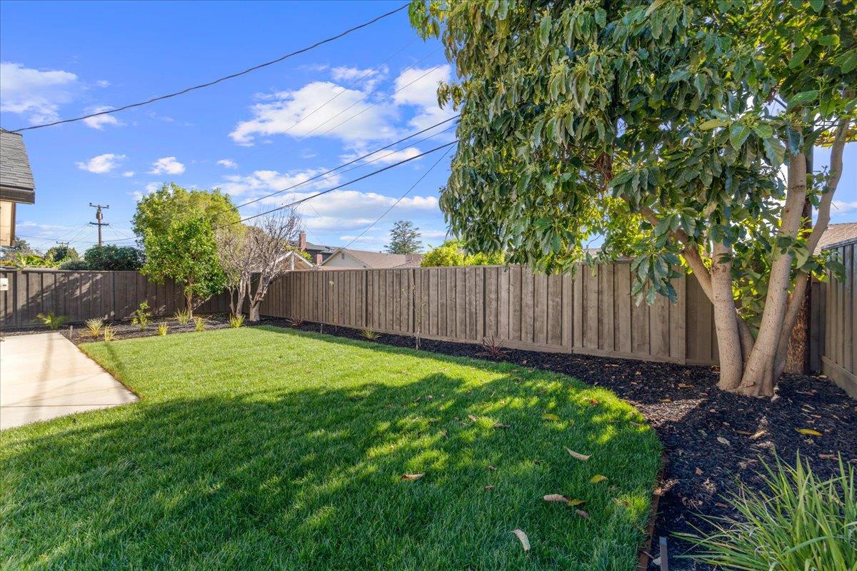 Detail Gallery Image 29 of 39 For 38809 Judie Way, Fremont,  CA 94536 - 4 Beds | 2 Baths