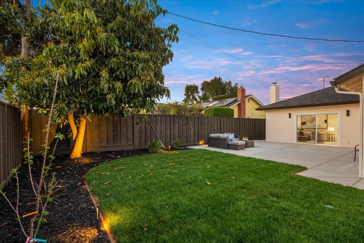 Detail Gallery Image 30 of 39 For 38809 Judie Way, Fremont,  CA 94536 - 4 Beds | 2 Baths