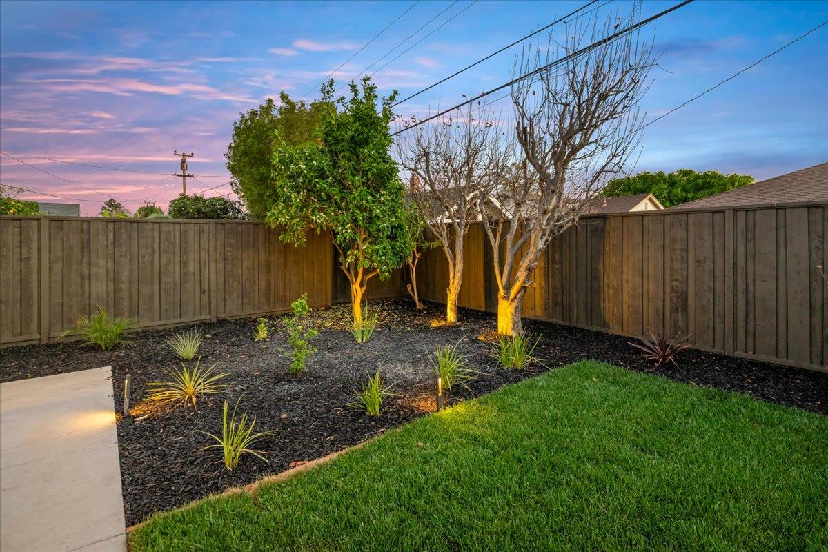 Detail Gallery Image 31 of 39 For 38809 Judie Way, Fremont,  CA 94536 - 4 Beds | 2 Baths