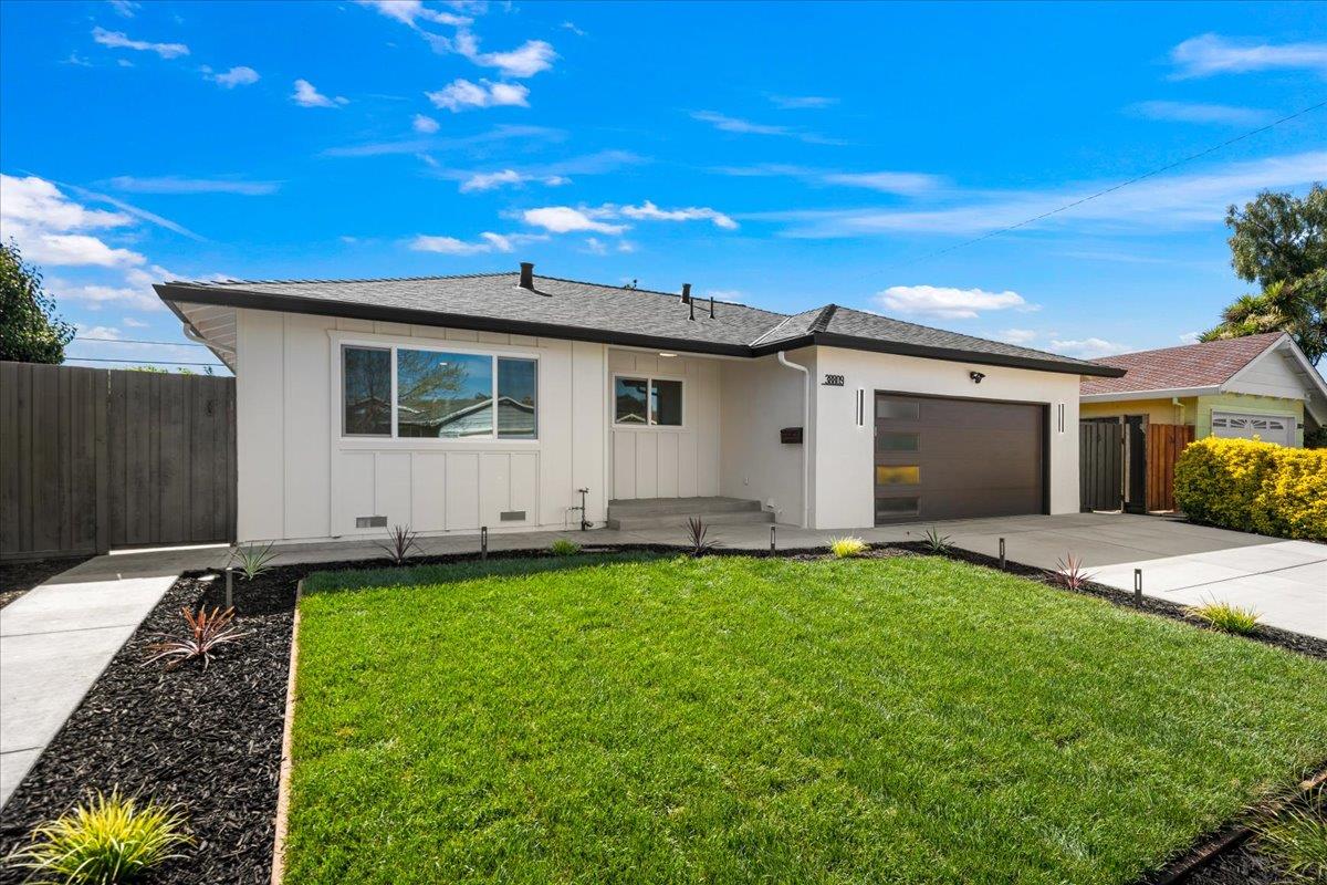 Detail Gallery Image 35 of 39 For 38809 Judie Way, Fremont,  CA 94536 - 4 Beds | 2 Baths