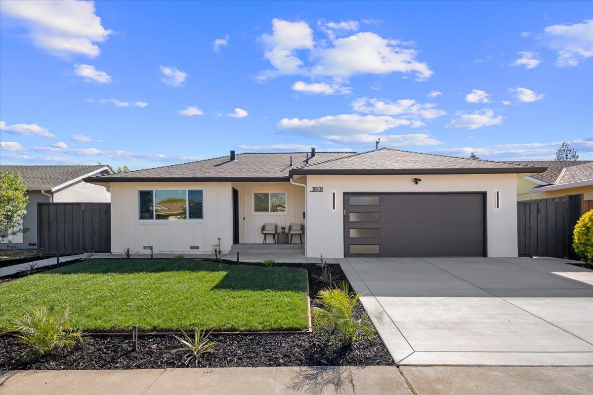 Detail Gallery Image 38 of 39 For 38809 Judie Way, Fremont,  CA 94536 - 4 Beds | 2 Baths