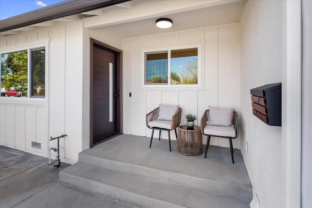 Detail Gallery Image 4 of 39 For 38809 Judie Way, Fremont,  CA 94536 - 4 Beds | 2 Baths