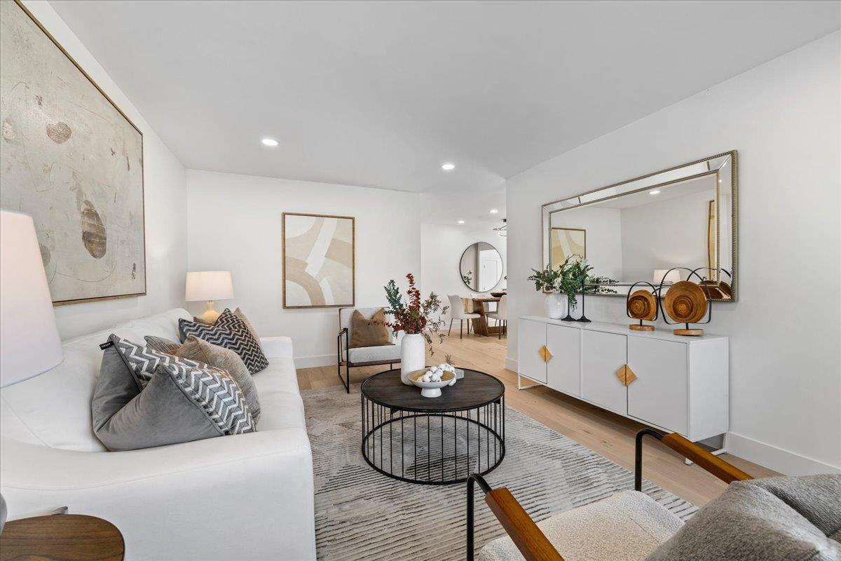 Detail Gallery Image 5 of 39 For 38809 Judie Way, Fremont,  CA 94536 - 4 Beds | 2 Baths