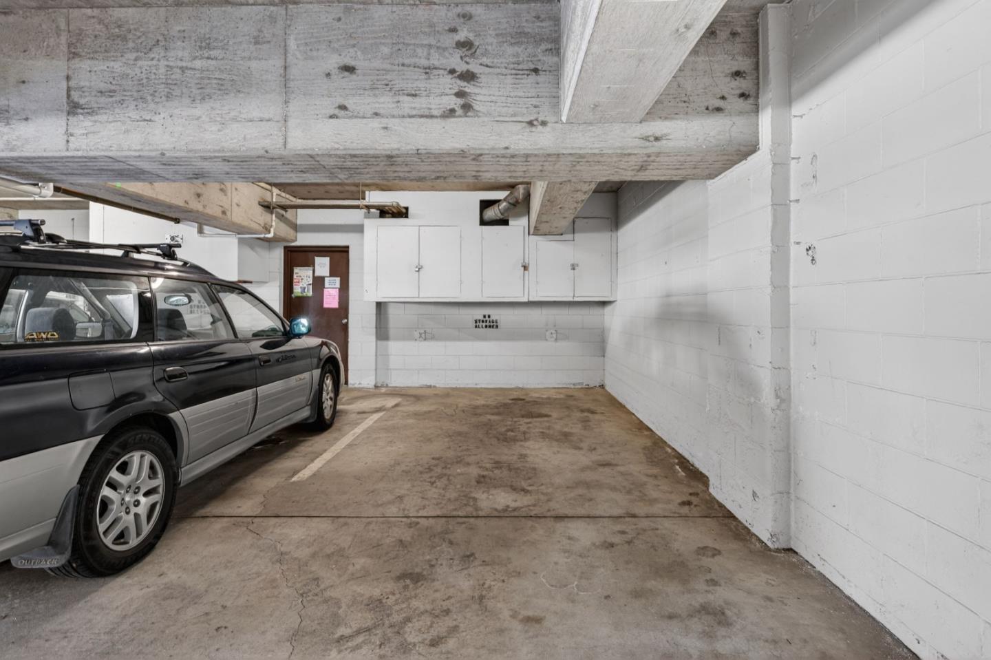 Detail Gallery Image 17 of 29 For 4099 Howe St #203,  Oakland,  CA 94611 - 2 Beds | 1 Baths