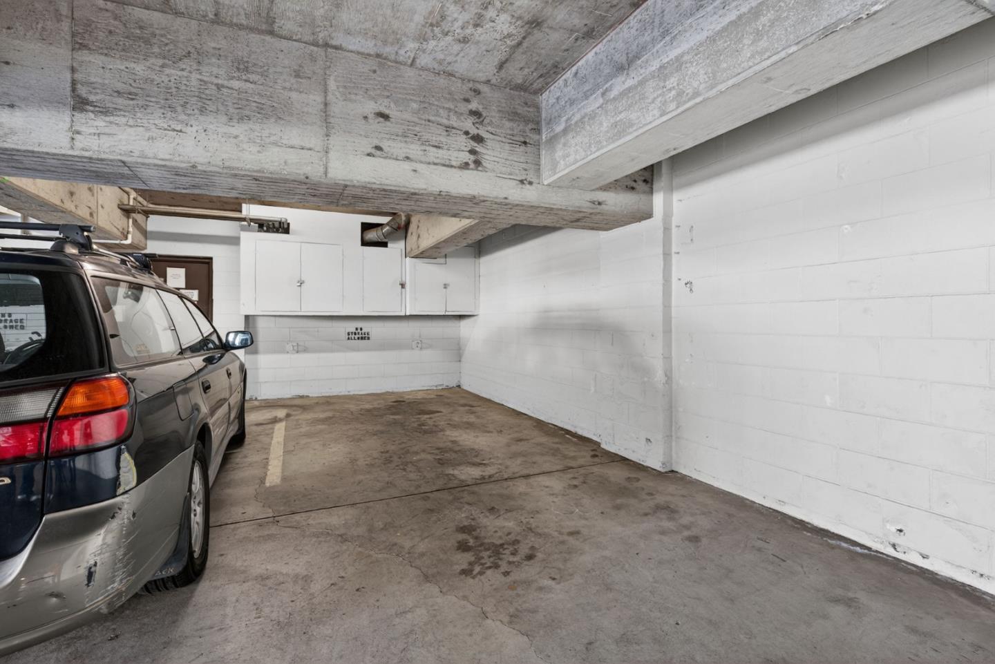 Detail Gallery Image 18 of 29 For 4099 Howe St #203,  Oakland,  CA 94611 - 2 Beds | 1 Baths