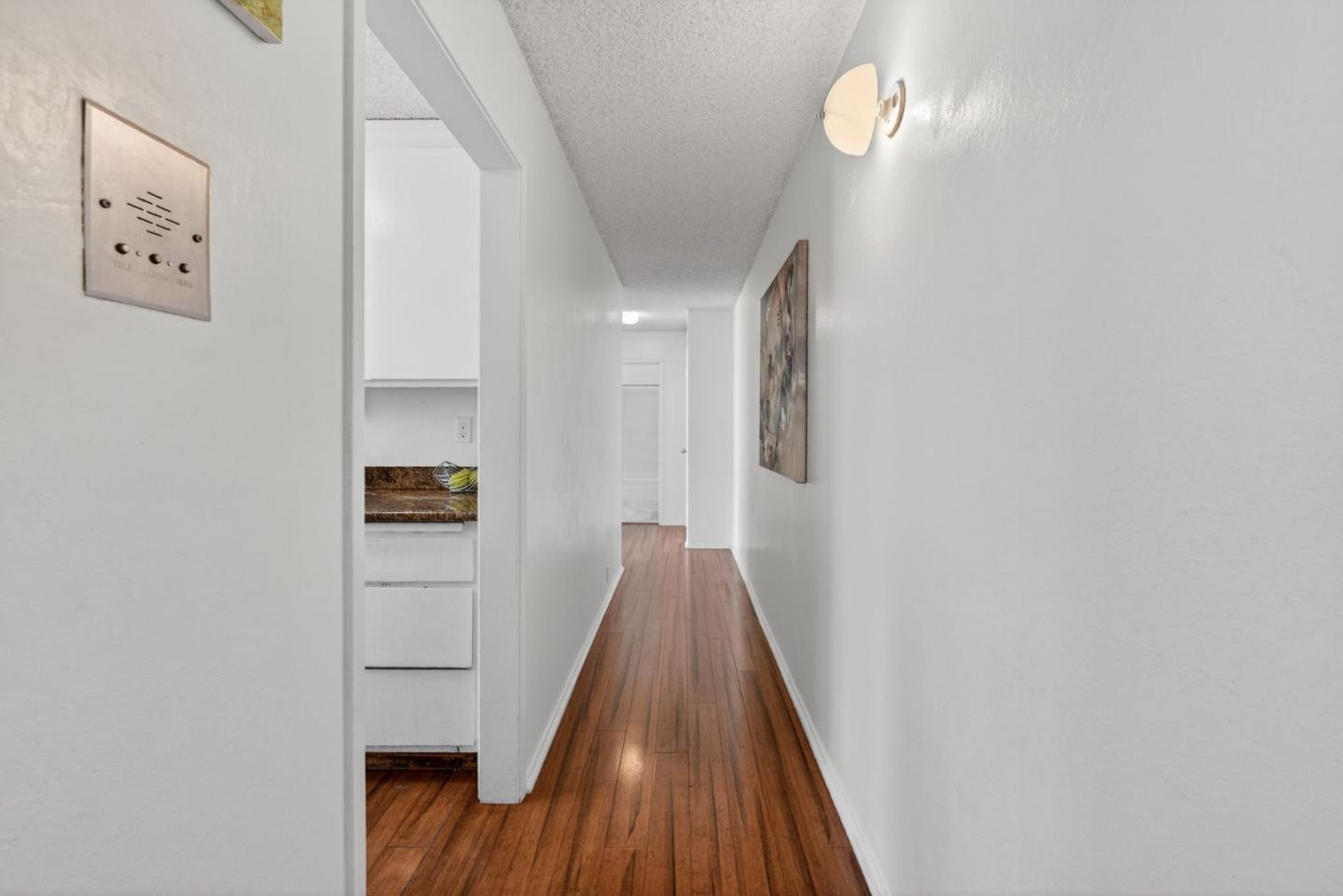 Detail Gallery Image 26 of 29 For 4099 Howe St #203,  Oakland,  CA 94611 - 2 Beds | 1 Baths