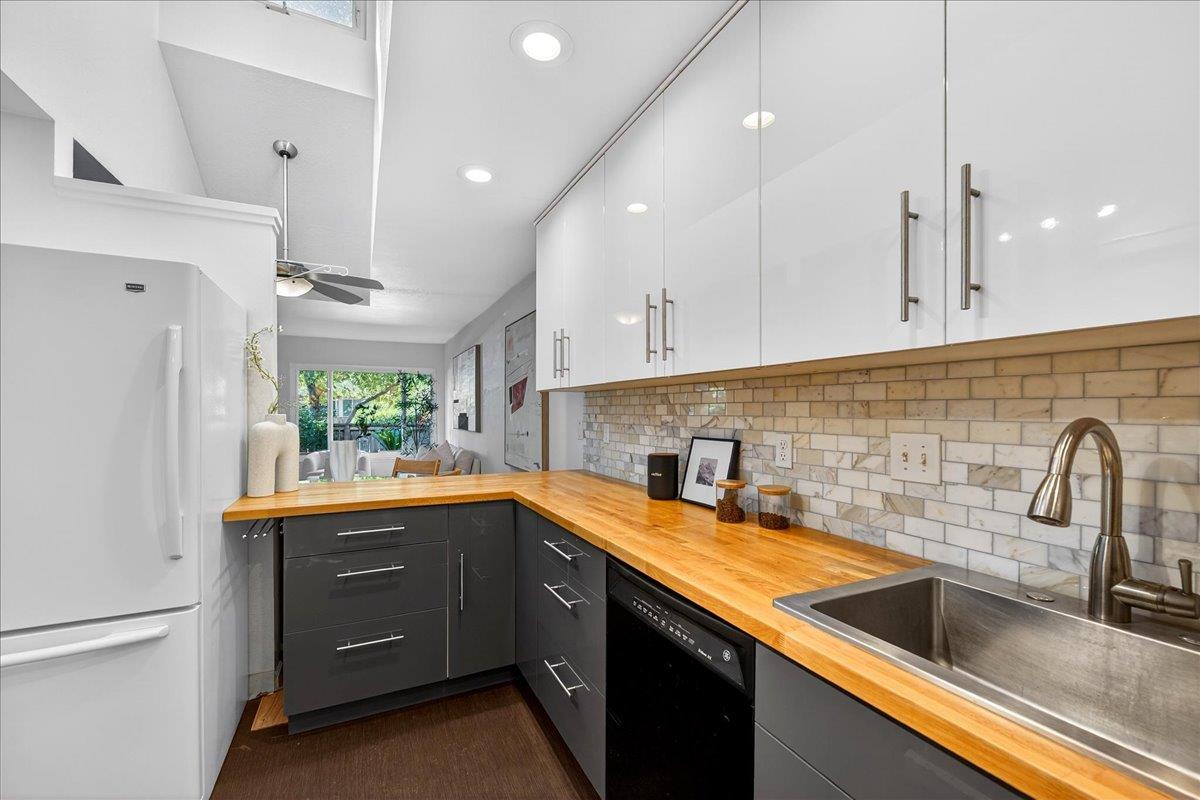 Detail Gallery Image 13 of 44 For 501 Sanger Way, San Jose,  CA 95125 - 3 Beds | 1 Baths