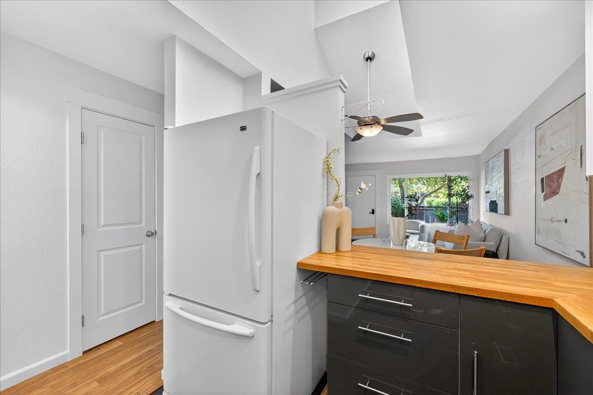 Detail Gallery Image 14 of 44 For 501 Sanger Way, San Jose,  CA 95125 - 3 Beds | 1 Baths