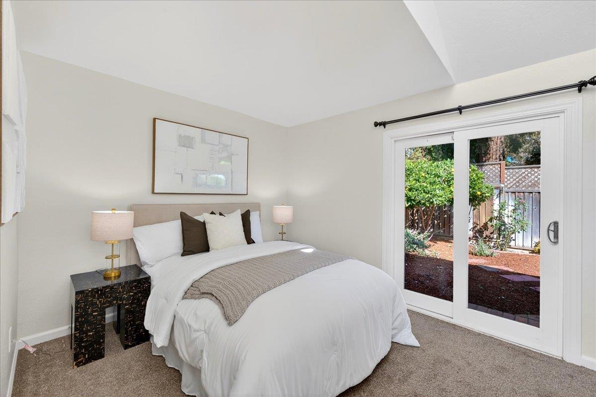 Detail Gallery Image 18 of 44 For 501 Sanger Way, San Jose,  CA 95125 - 3 Beds | 1 Baths