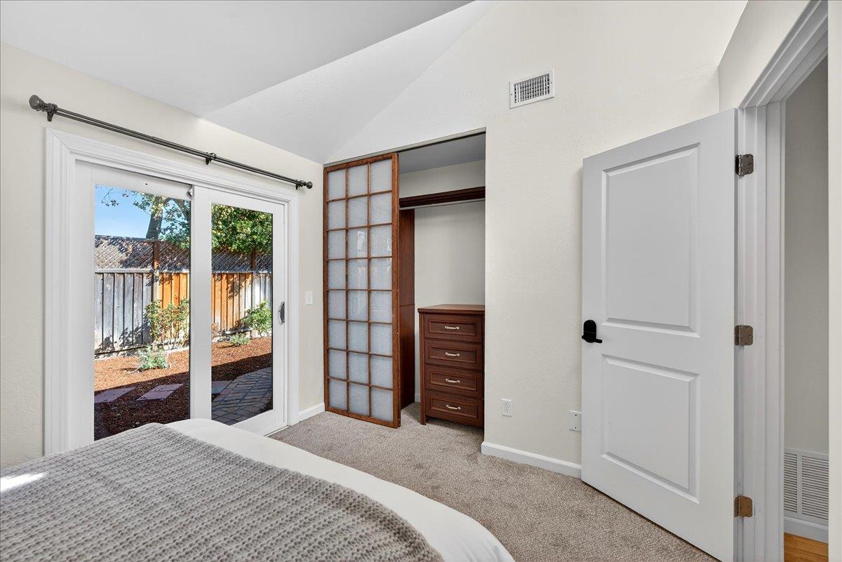 Detail Gallery Image 19 of 44 For 501 Sanger Way, San Jose,  CA 95125 - 3 Beds | 1 Baths