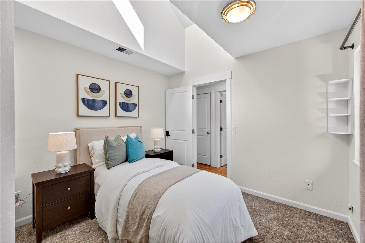 Detail Gallery Image 20 of 44 For 501 Sanger Way, San Jose,  CA 95125 - 3 Beds | 1 Baths