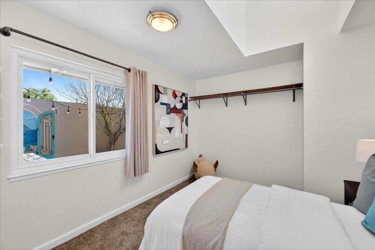 Detail Gallery Image 21 of 44 For 501 Sanger Way, San Jose,  CA 95125 - 3 Beds | 1 Baths