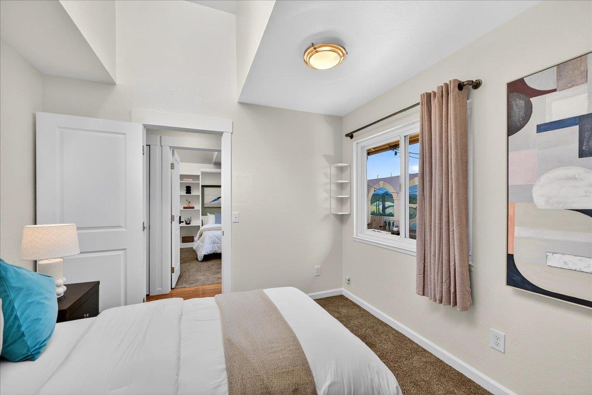 Detail Gallery Image 22 of 44 For 501 Sanger Way, San Jose,  CA 95125 - 3 Beds | 1 Baths