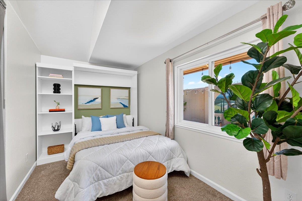 Detail Gallery Image 23 of 44 For 501 Sanger Way, San Jose,  CA 95125 - 3 Beds | 1 Baths