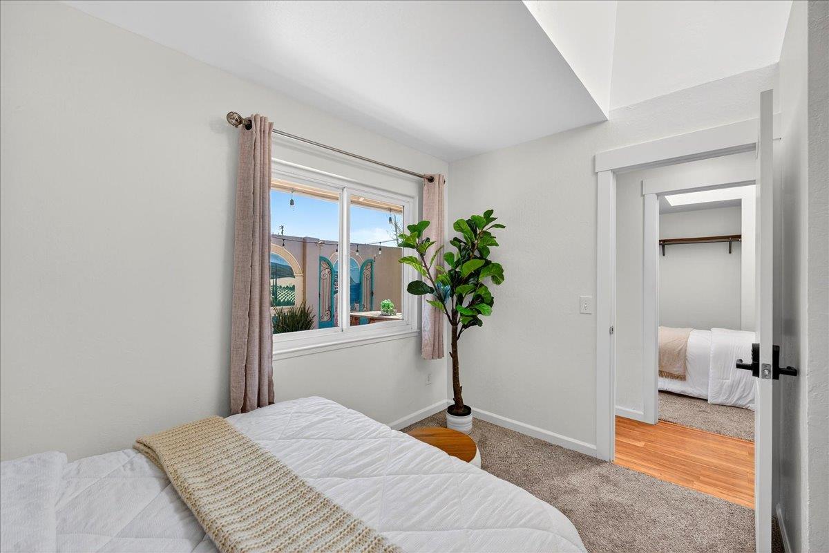 Detail Gallery Image 25 of 44 For 501 Sanger Way, San Jose,  CA 95125 - 3 Beds | 1 Baths