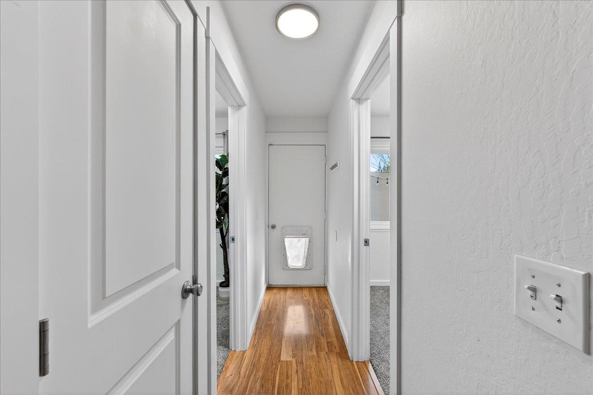 Detail Gallery Image 26 of 44 For 501 Sanger Way, San Jose,  CA 95125 - 3 Beds | 1 Baths