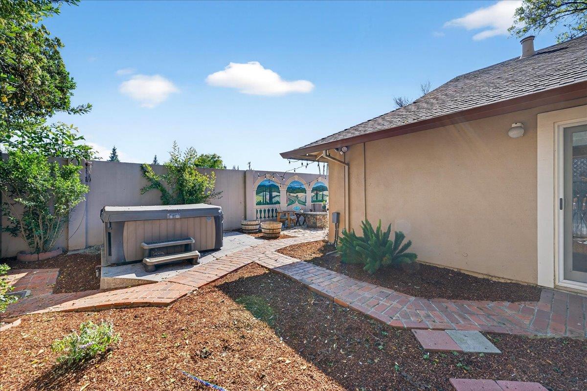 Detail Gallery Image 28 of 44 For 501 Sanger Way, San Jose,  CA 95125 - 3 Beds | 1 Baths