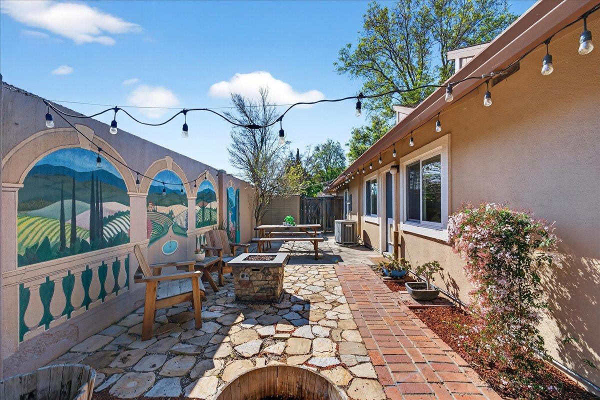 Detail Gallery Image 31 of 44 For 501 Sanger Way, San Jose,  CA 95125 - 3 Beds | 1 Baths