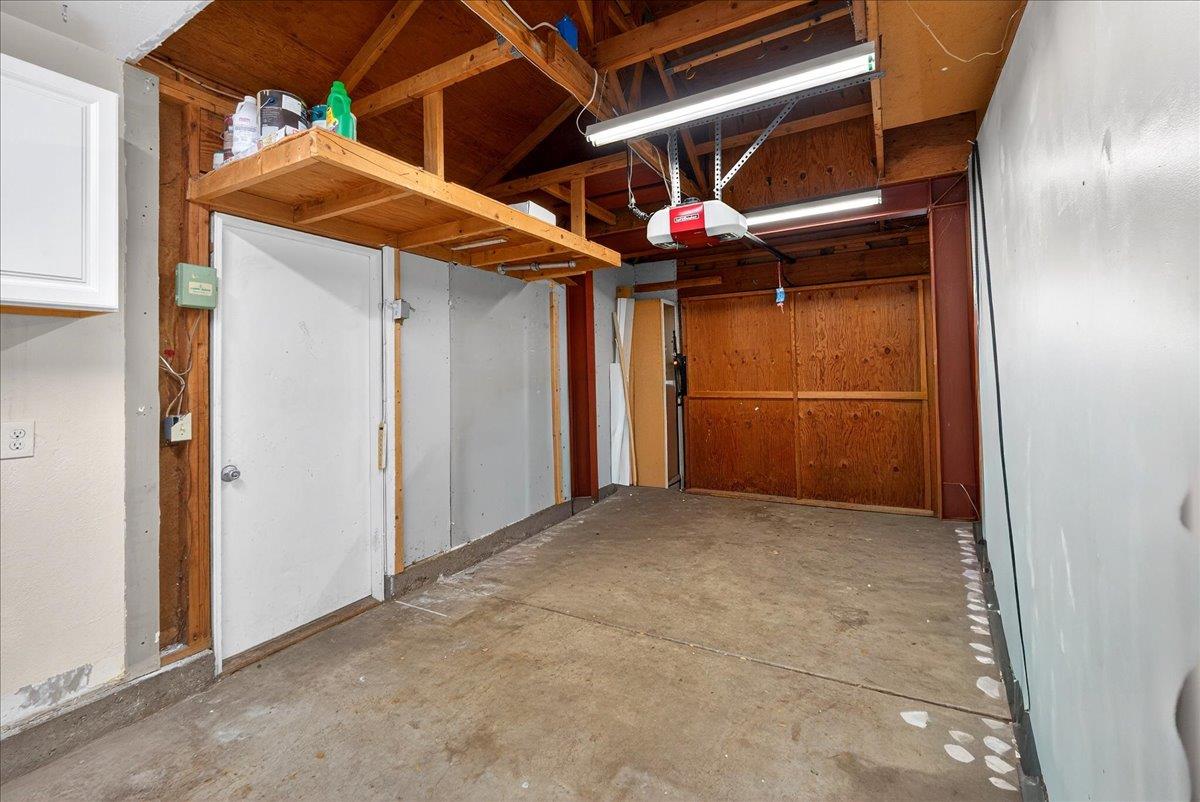 Detail Gallery Image 36 of 44 For 501 Sanger Way, San Jose,  CA 95125 - 3 Beds | 1 Baths