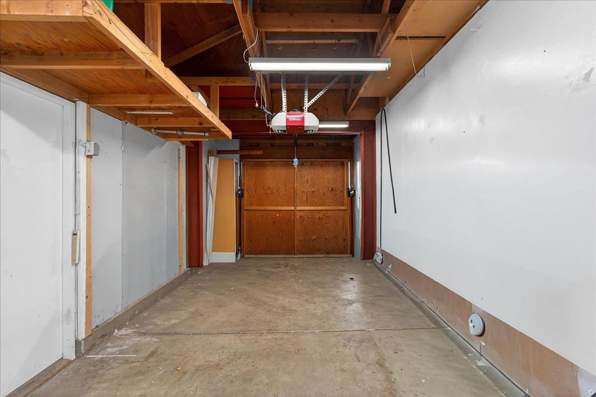 Detail Gallery Image 37 of 44 For 501 Sanger Way, San Jose,  CA 95125 - 3 Beds | 1 Baths