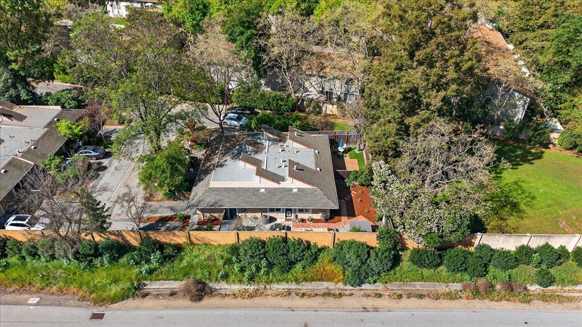 Detail Gallery Image 42 of 44 For 501 Sanger Way, San Jose,  CA 95125 - 3 Beds | 1 Baths