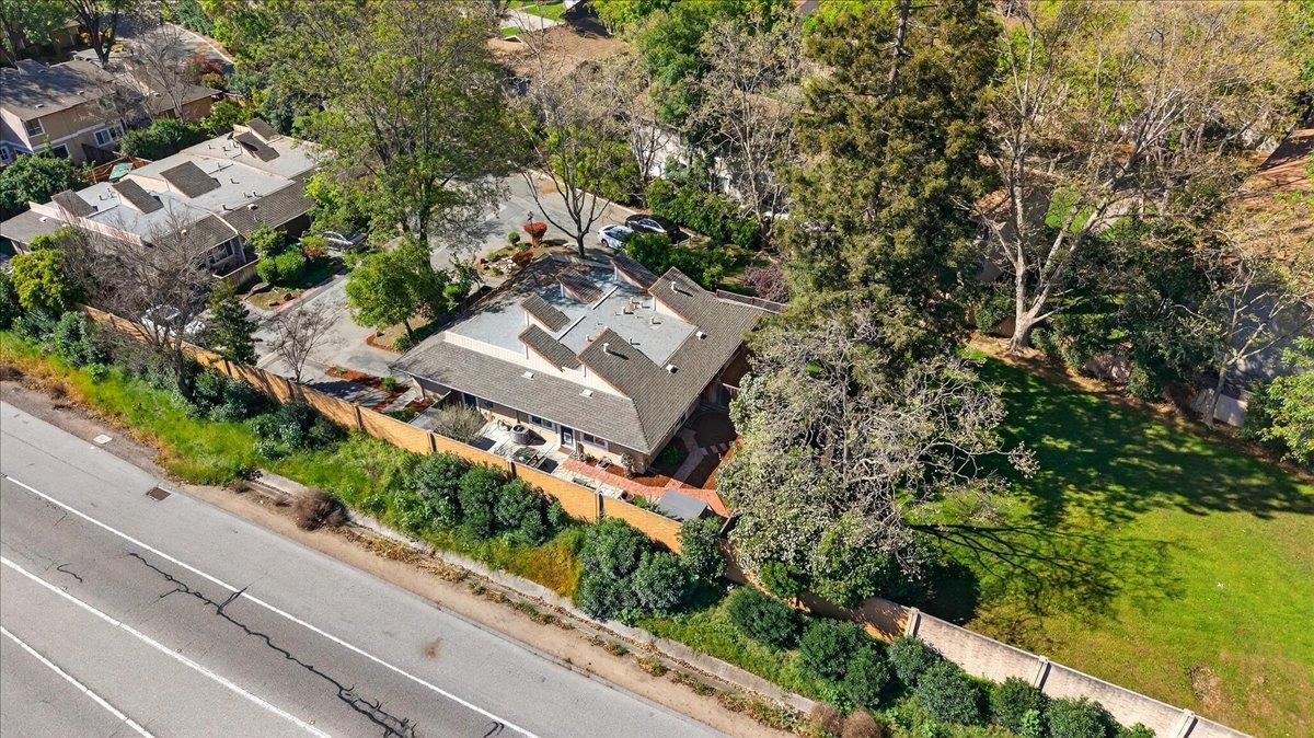 Detail Gallery Image 43 of 44 For 501 Sanger Way, San Jose,  CA 95125 - 3 Beds | 1 Baths