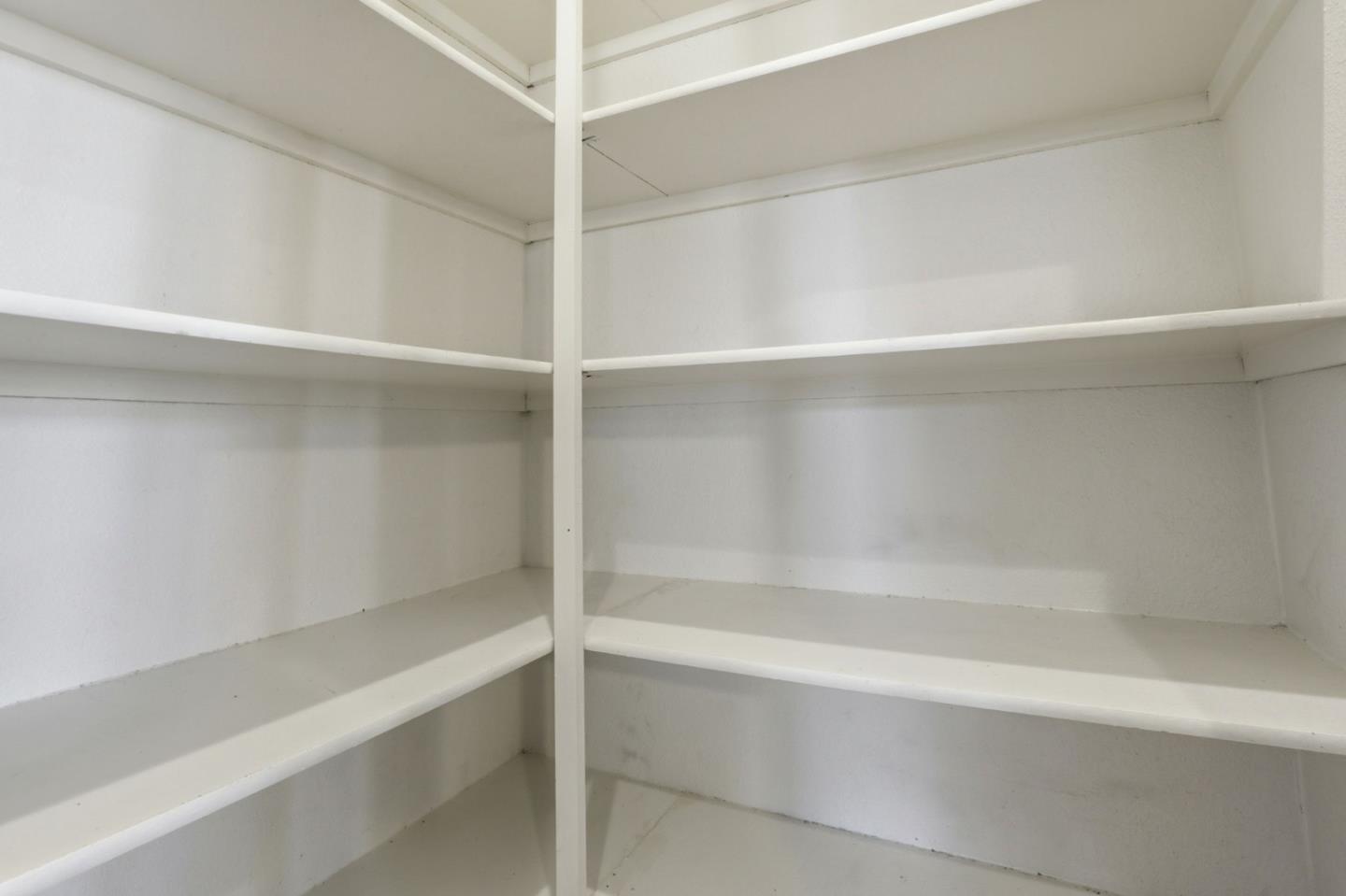 Detail Gallery Image 15 of 40 For 500 West 10th St #112,  Gilroy,  CA 95020 - 3 Beds | 2 Baths