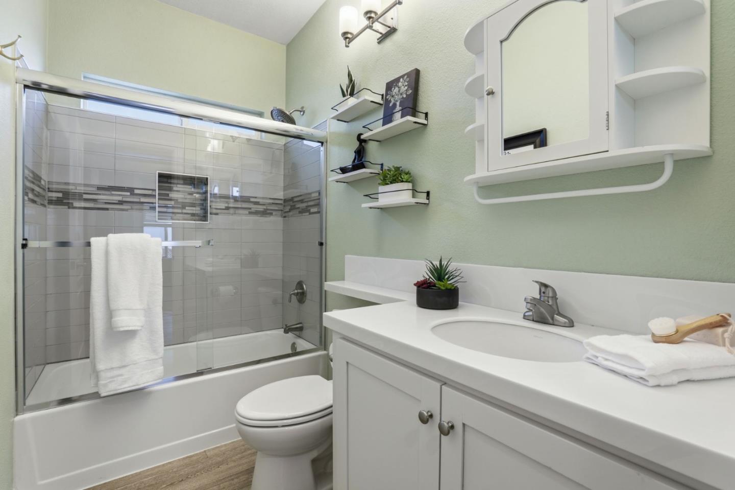 Detail Gallery Image 19 of 40 For 500 West 10th St #112,  Gilroy,  CA 95020 - 3 Beds | 2 Baths